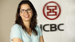 Fundación ICBC 20211029