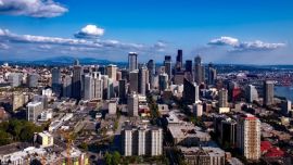 La fecha fue instaurada por la ONU.