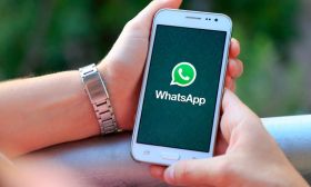 WhatsApp