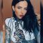 Cande Tinelli