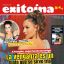 Tapa Exitoina