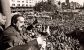 20211030_raul_alfonsin_rosada_cedoc_g