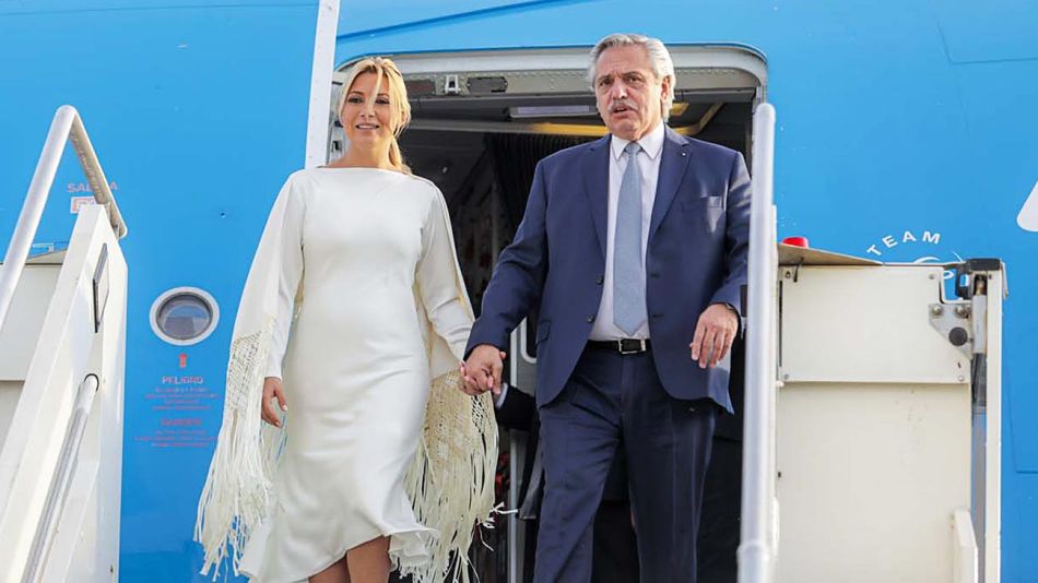 20211030_alberto_fernandez_fabiola_italia_presidencia_g