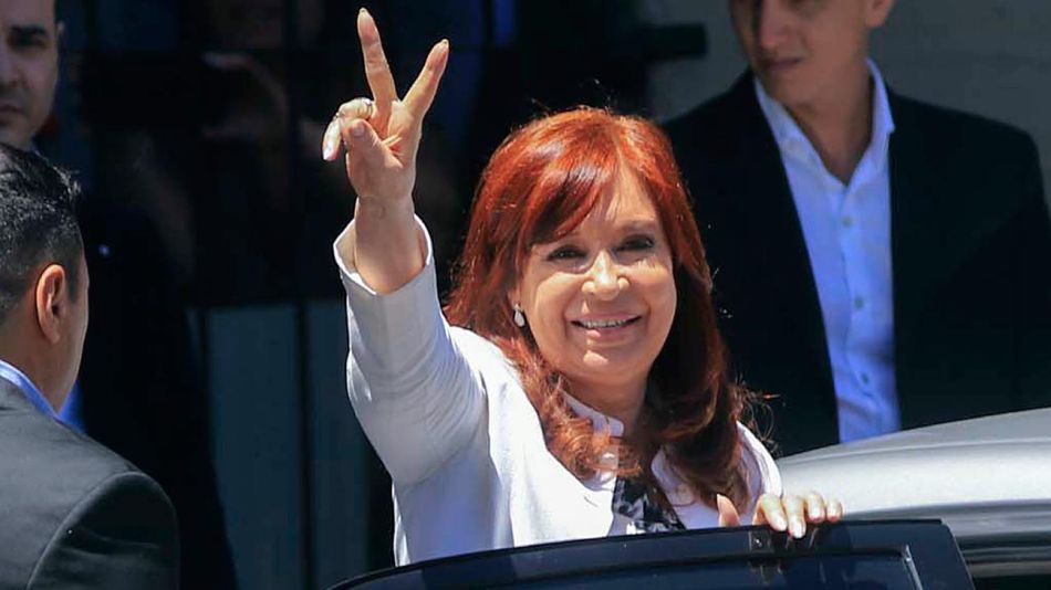 20211030_cristina_fernandez_kirchner_cedoc_g