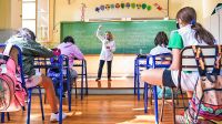  20211030_aula_protocolo_escuela_cedoc_g
