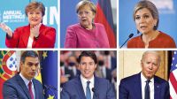  20211030_georgieva_merkel_pedro_sanchez_trudeau_maxiima_zorreguieta_biden_cedoc_g