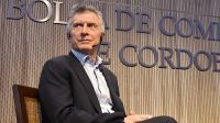  20211030_macri_telam_g