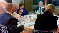 20211030_martin_guzman_georgieva_na_g