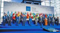 20211031_g20_italia_afp_g