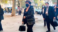  20211031_kristalina_georgieva_cedoc_g