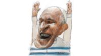  20211031_papa_peroncho_francisco_temes_g