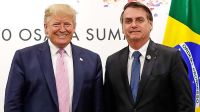  20211031_trump_bolsonaro_cedoc_g