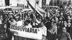 20211030_ferroviarios_cgt_cedoc_g