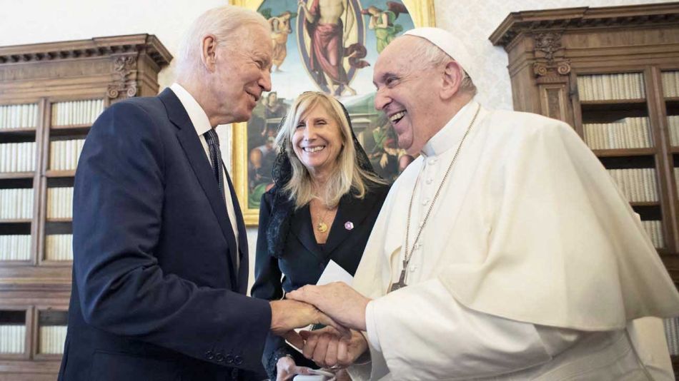 20211030_joe_biden_papa_francisco_vaticano_afp_g