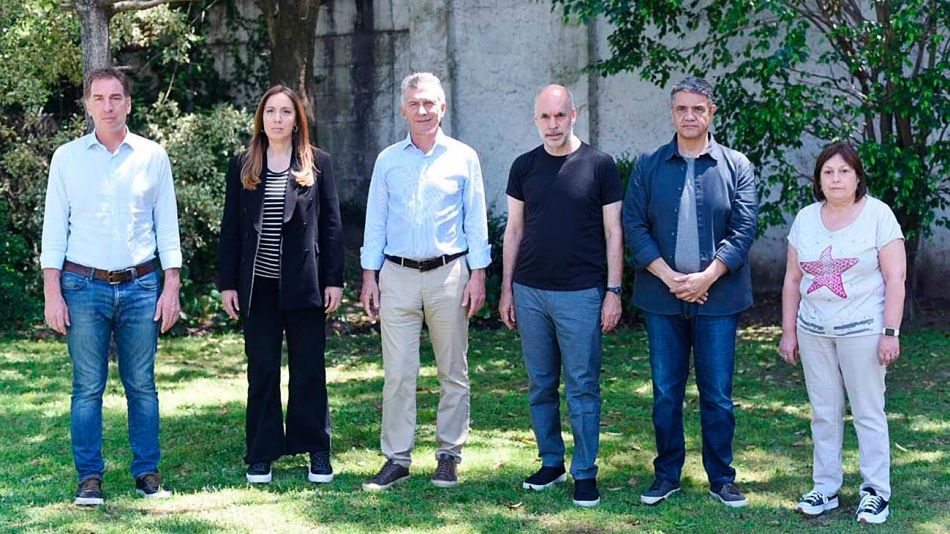20211031_macri_larreta_vidal_santilli_prensajxc_g
