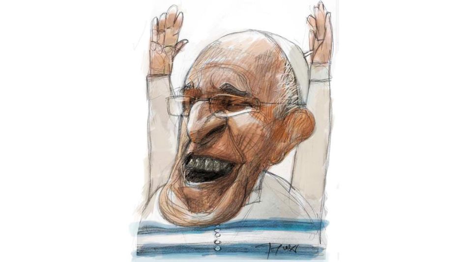 20211031_papa_peroncho_francisco_temes_g
