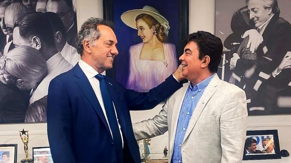 20211031_scioli_espinoza_cedoc_g