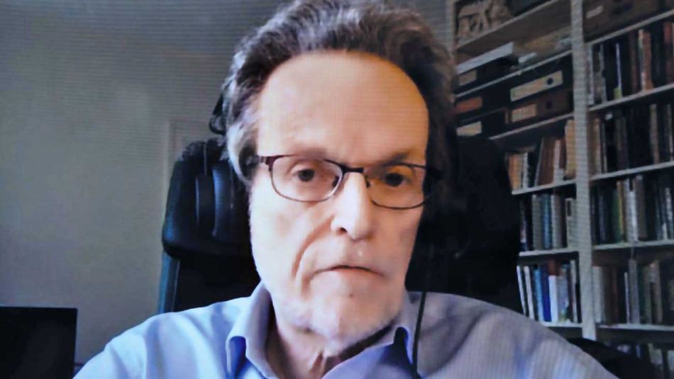 20211030_thomas_pogge_juanobregon_g