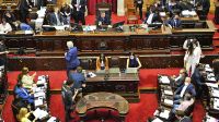  20211031_congreso_diputados_prensadiputados_g