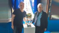 20211031_racing_horacio_rodriguez_larreta_victor_blanco_twitter_g