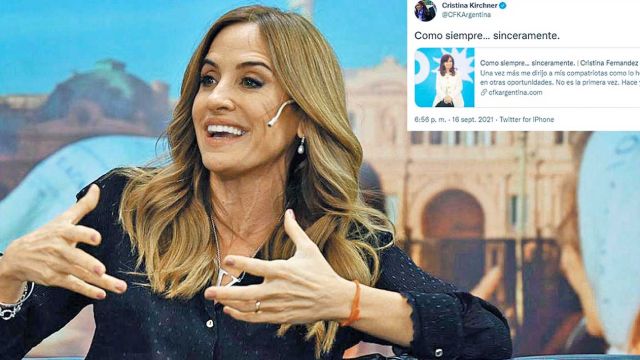20211031_tolosa_paz_cristina_kirchner_cedoc_g