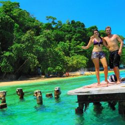 LAs 10 mejores actividades para hacer en Jamaica van desde paseos de aventura a shopping, siempre contando con la amabilidad de los locales.