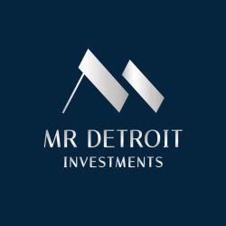 MR Detroit Investments | Foto:MR Detroit Investments