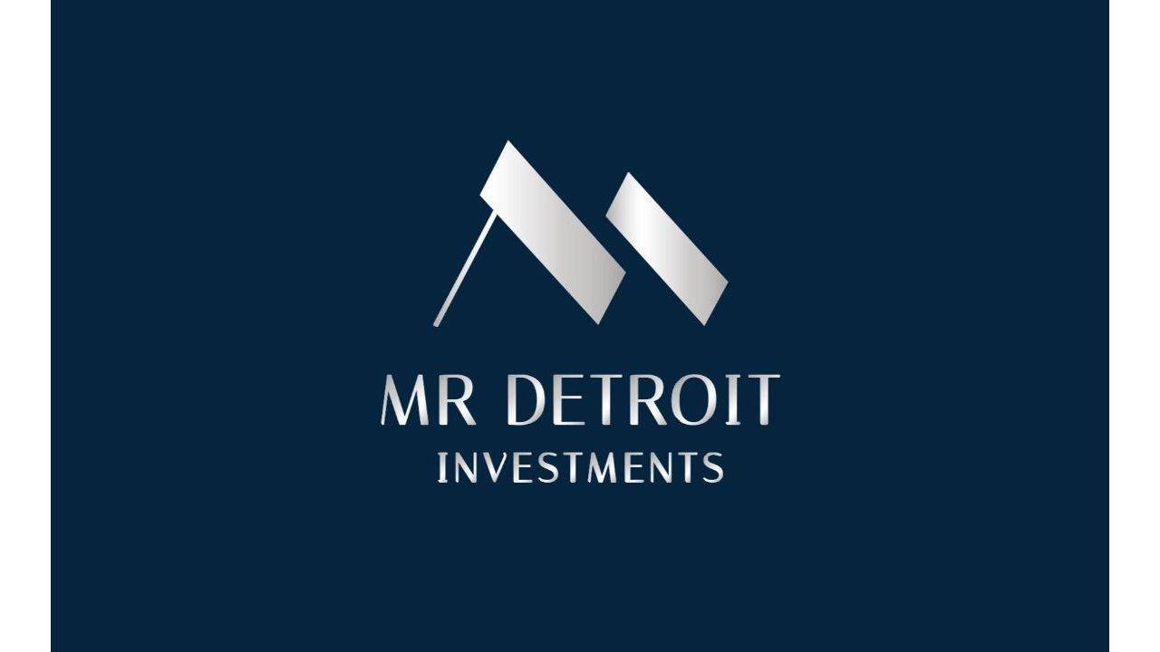 MR Detroit Investments | Foto:MR Detroit Investments