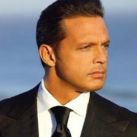 Luis Miguel dejó en claro qué opina sobre su bioserie 