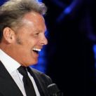 Luis Miguel dejó en claro qué opina sobre su bioserie 