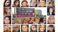 Violencia de Género: en el mes de octubre hubo 23 femicidios y un travesticidio