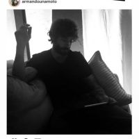 China Suárez y los guiños en redes con su nuevo enamorado