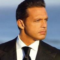 Luis Miguel dejó en claro qué opina sobre su bioserie