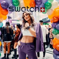 swatch 3
