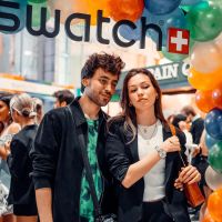 swatch 7