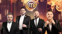 MasterChef Celebrity 3