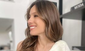 Pampita