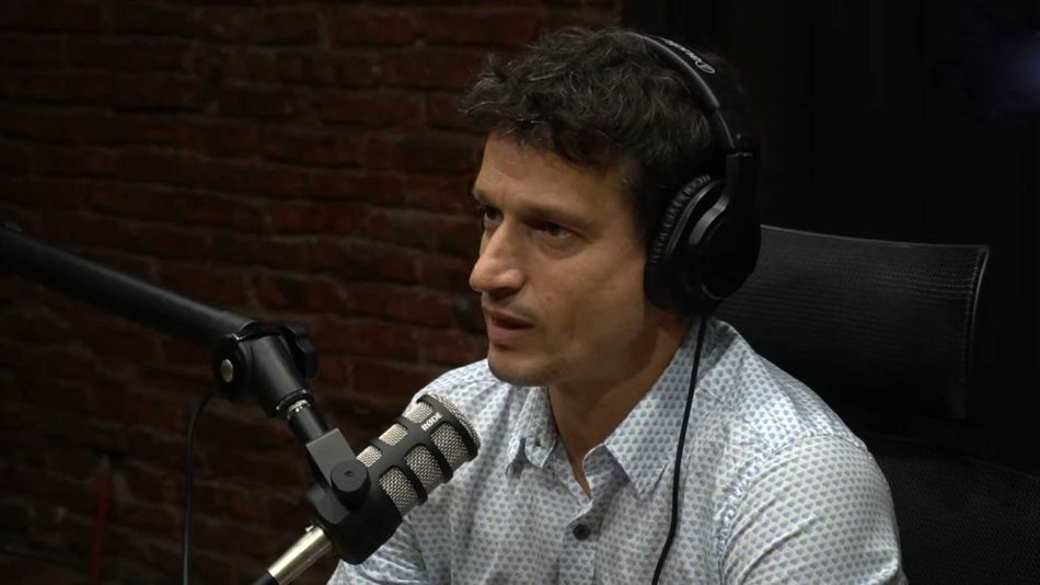 Diego Lagomarsino 20211101