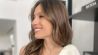 Pampita