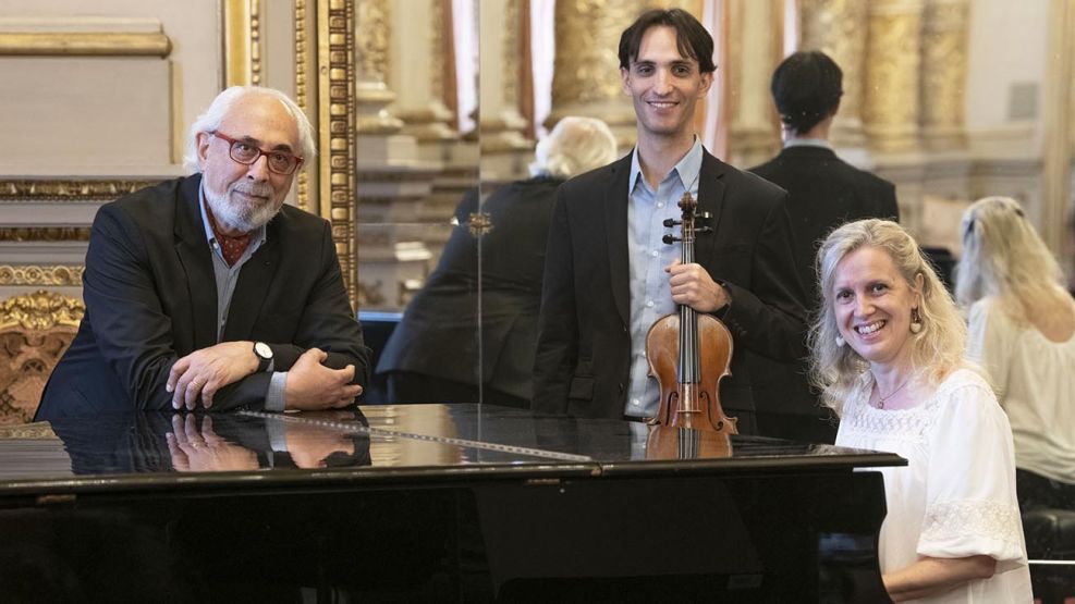 Teatro Colón 20211101