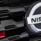 Nissan Kicks XPlay NFT