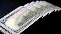 Dolar 20211102