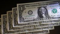 Dolar 20211102