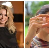 La China Suárez llamó a Yanina Latorre y se dijeron de todo en una furiosa pelea