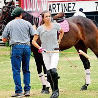 MARIA VAZQUEZ: DAR Y RECIBIR