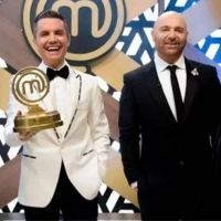 MasterChef Celebrity ya tiene fecha de estreno: enterate cuándo es el primer programa
