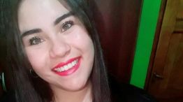 Florencia Ledesma asesinada por una jauría en San Juan 20211102