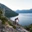 0211_mountain_bike