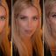 Wanda Nara