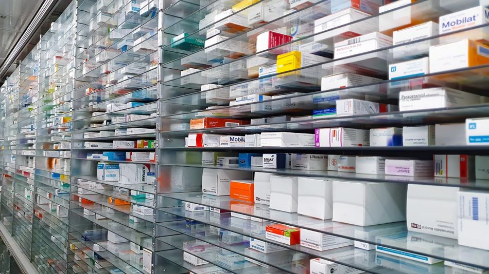 farmacia. 20211102